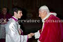 %_tempFileName02278_13012013%