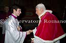 %_tempFileName02280_13012013%