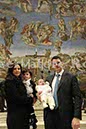 %_tempFileName02281_13012013%
