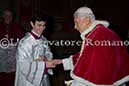 %_tempFileName02282_13012013%
