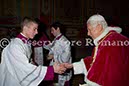 %_tempFileName02285_13012013%