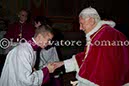 %_tempFileName02286_13012013%