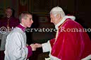 %_tempFileName02287_13012013%