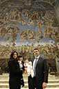 %_tempFileName02290_13012013%