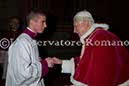 %_tempFileName02291_13012013%