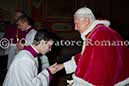 %_tempFileName02293_13012013%