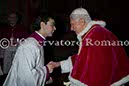 %_tempFileName02294_13012013%