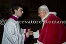 %_tempFileName02297_13012013%