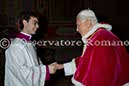 %_tempFileName02299_13012013%