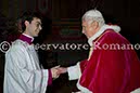%_tempFileName02300_13012013%