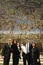 %_tempFileName02302_13012013%