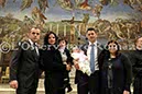 %_tempFileName02304_13012013%