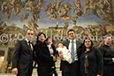 %_tempFileName02305_13012013%