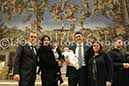 %_tempFileName02307_13012013%