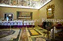 %_tempFileName02312_13012013%