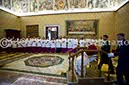 %_tempFileName02319_13012013%