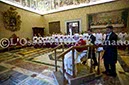 %_tempFileName02322_13012013%