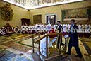 %_tempFileName02323_13012013%