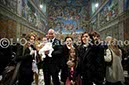 %_tempFileName02346_13012013%