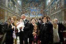 %_tempFileName02347_13012013%