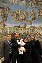 %_tempFileName02348_13012013%