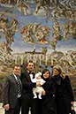 %_tempFileName02349_13012013%