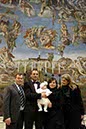 %_tempFileName02350_13012013%
