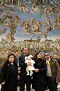 %_tempFileName02354_13012013%