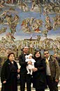 %_tempFileName02359_13012013%