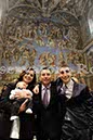 %_tempFileName02375_13012013%