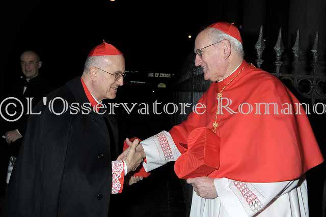 %_tempFileName02403_13012013%
