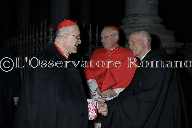 %_tempFileName02412_13012013%