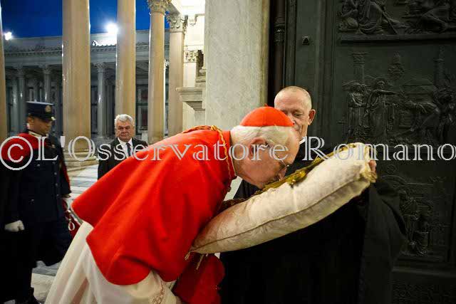 %_tempFileName02423_13012013%