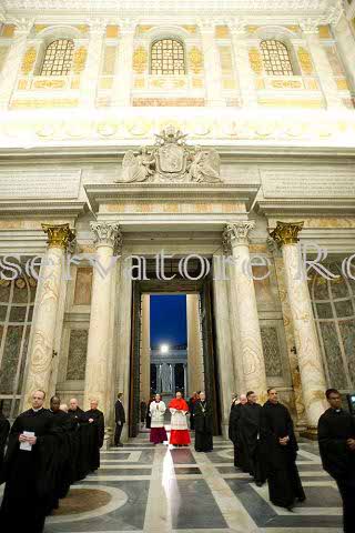 %_tempFileName02430_13012013%