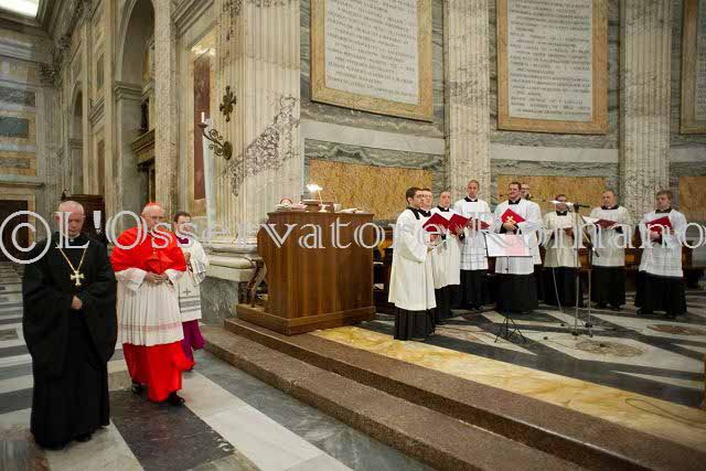 %_tempFileName02487_13012013%