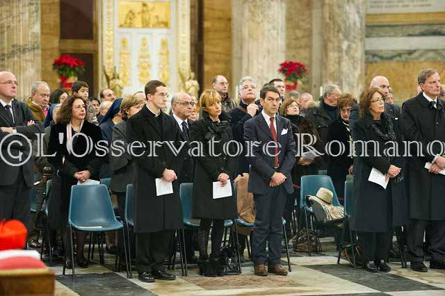 %_tempFileName02516_13012013%