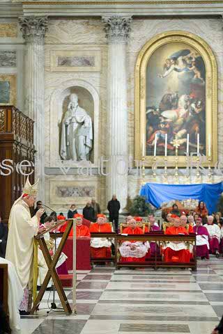 %_tempFileName02574_13012013%