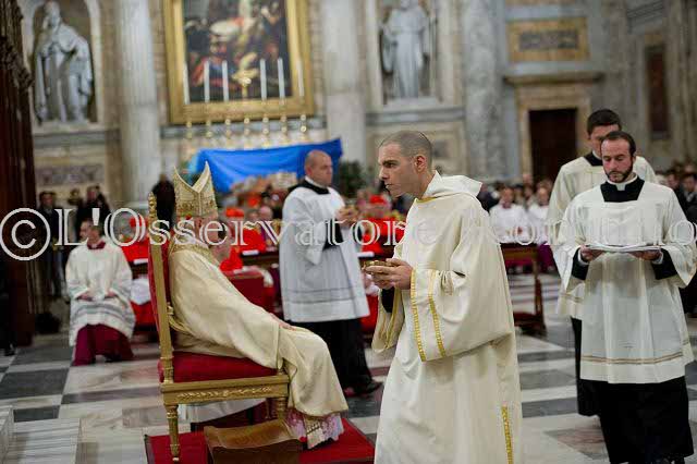 %_tempFileName02581_13012013%