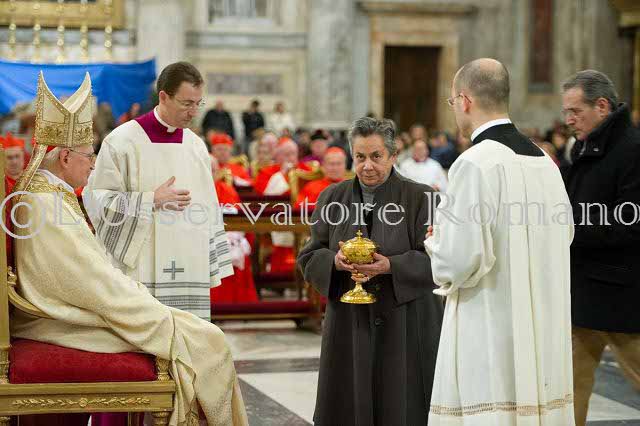 %_tempFileName02584_13012013%