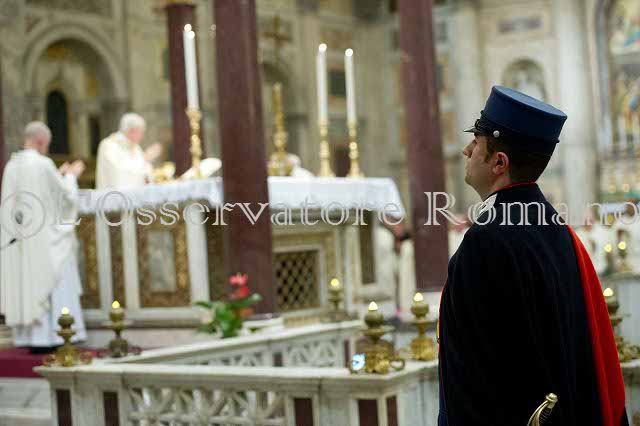 %_tempFileName02603_13012013%