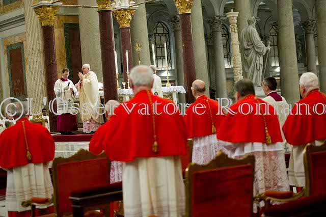 %_tempFileName02615_13012013%