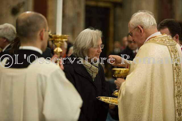 %_tempFileName02623_13012013%