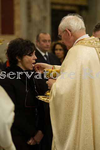 %_tempFileName02658_13012013%