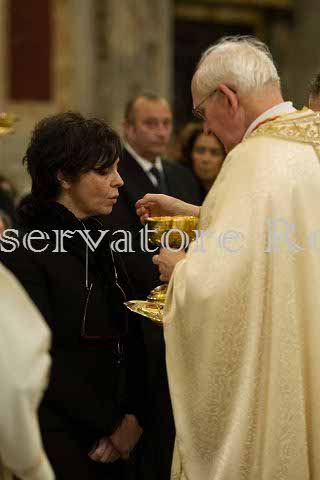 %_tempFileName02659_13012013%