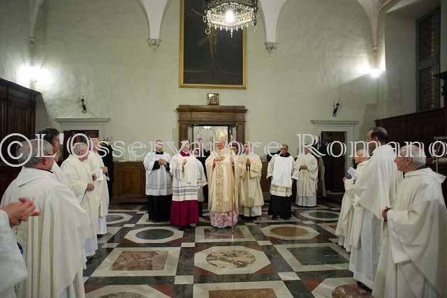 %_tempFileName02728_13012013%