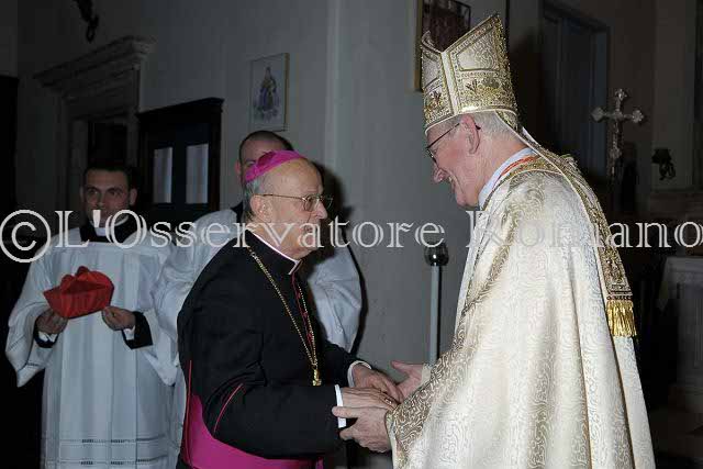 %_tempFileName02804_13012013%