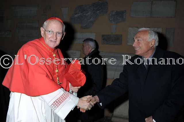 %_tempFileName02906_13012013%