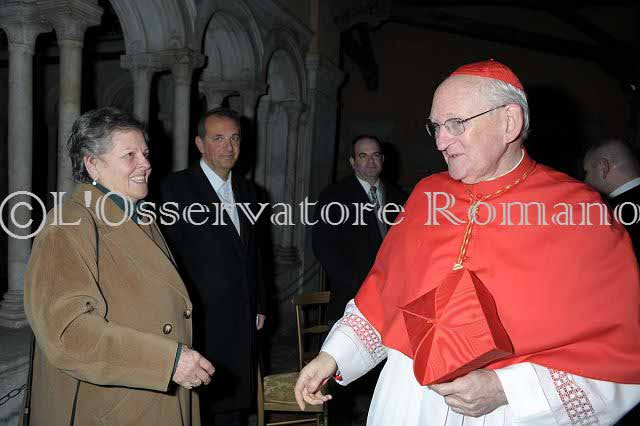 %_tempFileName02909_13012013%