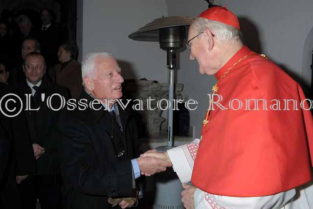 %_tempFileName02924_13012013%