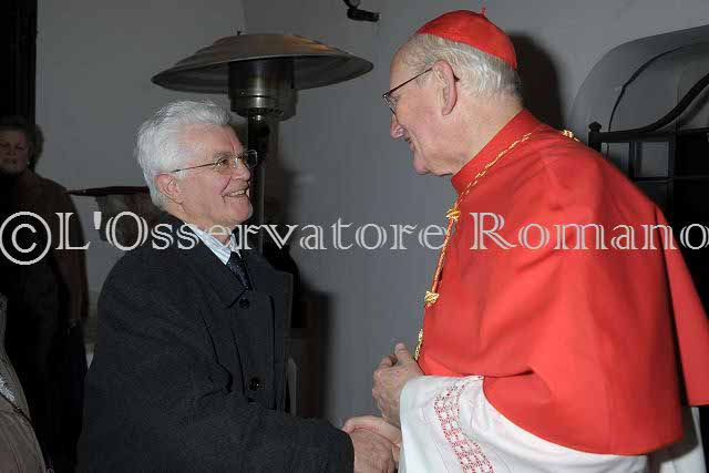 %_tempFileName02937_13012013%